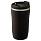 Термостакан Underway, черный
