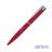 Ручка шариковая 
