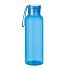 Спортивная бутылка из тритана 500ml