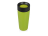 Кружка с термоизоляцией на 450 мл, зеленый