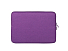 RIVACASE 7703 violet ECO чехол для ноутбука 13.3-14 / 12