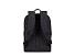 RIVACASE 7923 black рюкзак для ноутбука 13.3