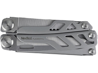 Мультитул Nextool Flagship Pro, 16 функций, нейлоновый чехол (NE20203)