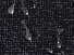 RIVACASE 7915 black чехол для ноутбука 15.6