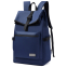 Рюкзак Arzes, Синий