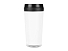 Термокружка Уитленд на 400мл c возможностью индивидуального дизайна