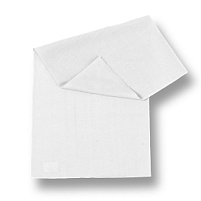 Мультифункциональный бафф FREEDOM 120, белый Мультифункциональный бафф FREEDOM 120, белый