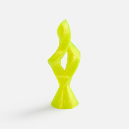 Фигурка Impreso L, 3D-печать на заказ