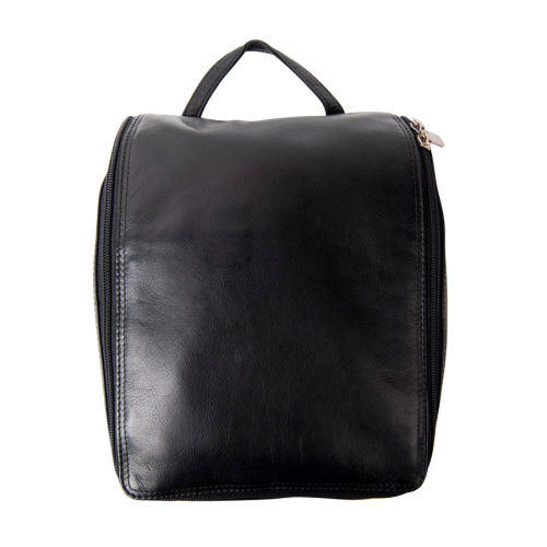 Несессер дорожный  