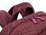 RIVACASE 7923 burgundy red рюкзак для ноутбука 13.3