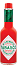 Соус перечный красный, TABASCO® (Табаско) (0,150л)