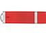 Флеш-карта USB 2.0 16 Gb Орландо, красный