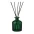 Диффузор ароматический Mizu, зеленый