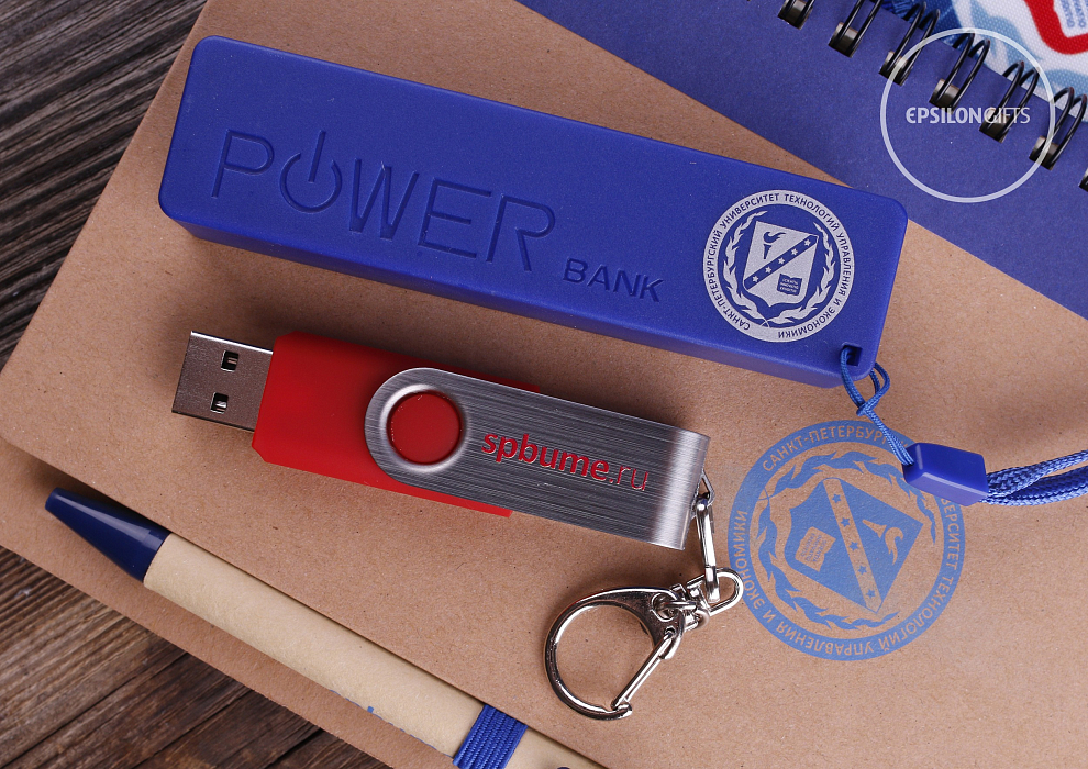 СПб Университет технологии управления и экономики