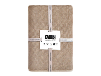 Полотенце Valerie Concept TRC S3 Beige