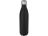 Cove Бутылка из нержавеющей стали объемом 750 мл с вакуумной изоляцией, черный