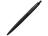 Шариковая ручка Parker Jotter XL SE20 Monochrome в подарочной упаковке, цвет: Black, стержень: Mblue
