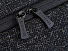 RIVACASE 7923 black рюкзак для ноутбука 13.3
