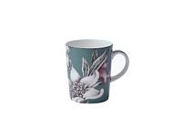 Кружка Valerie Concept CUP 1 GRN Кружка Valerie Concept CUP 1 GRN