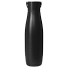 Термобутылка вакуумная герметичная Bosca, черная