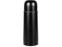 Термос Relaxika 101 (0,35 литра), черный (без лого)