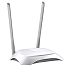 Wi-Fi роутер TL-WR840N