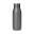 Термобутылка вакуумная герметичная Sevilla, серая Термобутылка вакуумная герметичная Sevilla, серая