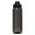 Бутылка для воды Nevada, черная Бутылка для воды Nevada, черная