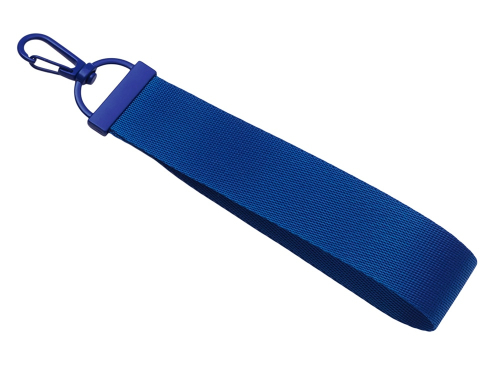 Ремувка Boost, 2,5 см, синий