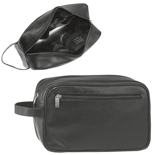 Несессер дорожный   