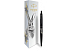 Шариковая ручка Parker Jotter XL LIMITED EDITION 2023 (символ года) в подарочной упаковке, цвет: Black, стержень: Mblue