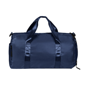 Сумка спортивная 