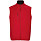 Жилет Falcon BW Men, красный