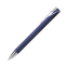 Шариковая ручка Легато (Legato), синяя