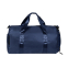 Сумка спортивная "Gym" т.синяя; 45х21х20 см; полиэстер, темно-синий