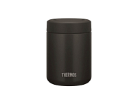 Термос из нерж.стали тм THERMOS JBR-501 BK 0,5L