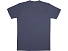 Футболка Super Club мужская, синий navy