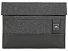 RIVACASE 8803 black melange чехол для Ultrabook 13.3 / 12