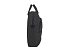 RIVACASE 8422 black ECO сумка для ноутбука 13.3-14 / 6