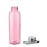 Бутылка RPET 500ml
