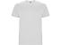 Футболка Stafford мужская, белый