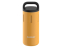 Вакуумный термос с керамическим покрытием бытовой, тм bobber, 590 мл. Артикул Bottle-590 Ginger Tonic (имбирный тоник)