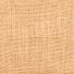 Cумка хозяйственная Bagsy Jute 270 г/м2, Бежевый