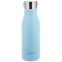 Термобутылка Tabenodo, голубая