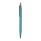 Ручка шариковая