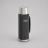 Термос из нерж. стали тм THERMOS IS-210 GT 1.2L