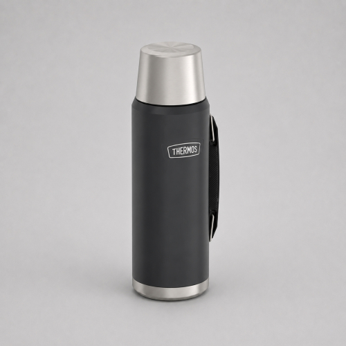 Термос из нерж. стали тм THERMOS IS-210 GT 1.2L