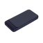 Внешний аккумулятор с подсветкой Старлайт Плюс PB (Starlight Plus PB) 10000 mAh, синий