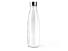 Стеклянная бутылка SANDI 650 мл, прозрачный