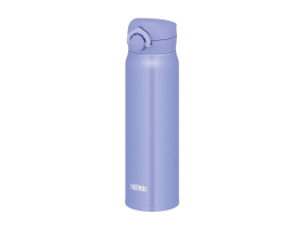 Термос из нерж. стали тм THERMOS JNR-603 BLPL0.6L